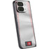 Tunisia Soccer Flag Google Pixel 9 Pro Fold Skin